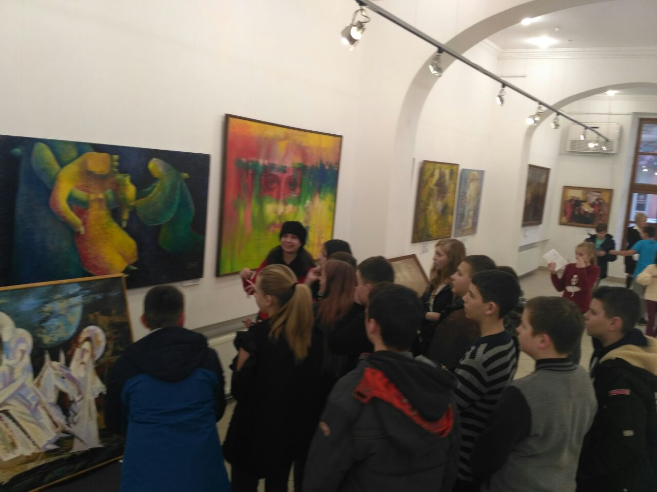 xy2dmxpuc7jfd9vqc3r82wchq